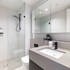 luxuria apartments collins house
