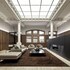 luxuria apartments collins house