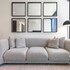 luxuria apartments collins house
