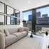 luxuria apartments collins house