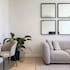 luxuria apartments collins house