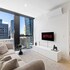 luxuria apartments collins house