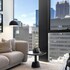 luxuria apartments collins house