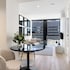 melbourne