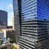 luxuria apartments collins house
