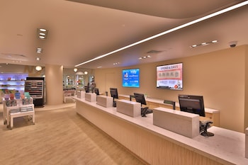 Guam Plaza Resort,Guam>>Dededo,4 star