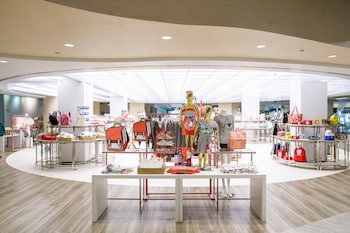 Guam Plaza Resort,Guam>>Dededo,4 star