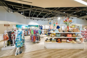 Guam Plaza Resort,Guam>>Dededo,4 star