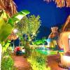 tam coc sky bungalow