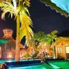 tam coc sky bungalow