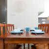 cozy and high floor suite in suasana jb 15 views