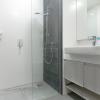 cozy and high floor suite in suasana jb 15 views