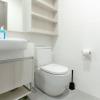 cozy and high floor suite in suasana jb 15 views
