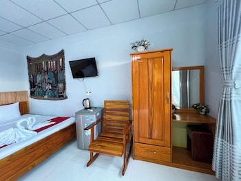 cali hill resort and spa