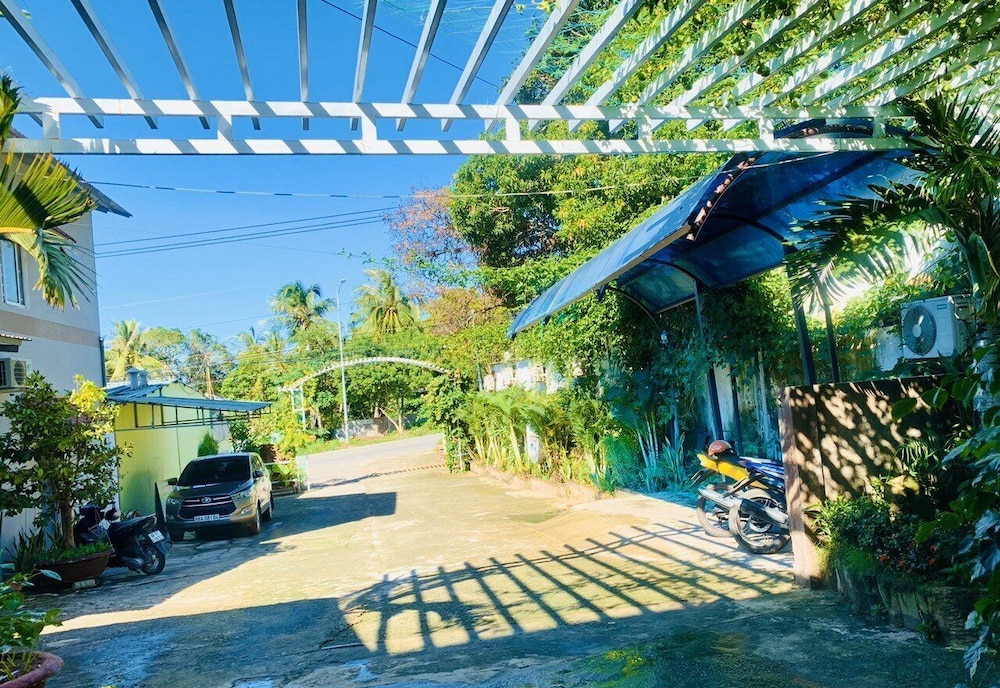 phu quoc