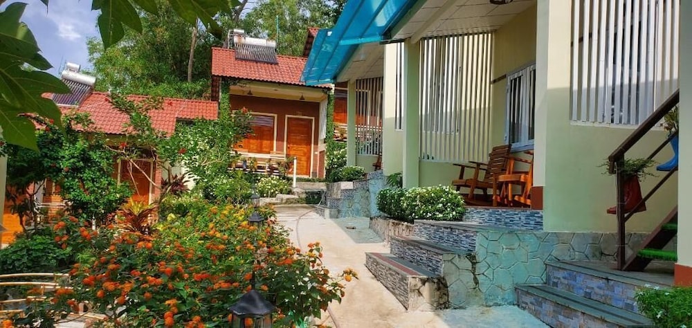 phu quoc