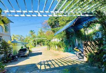 phu quoc