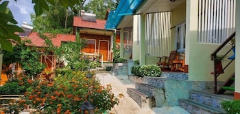 phu quoc