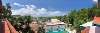 phu quoc