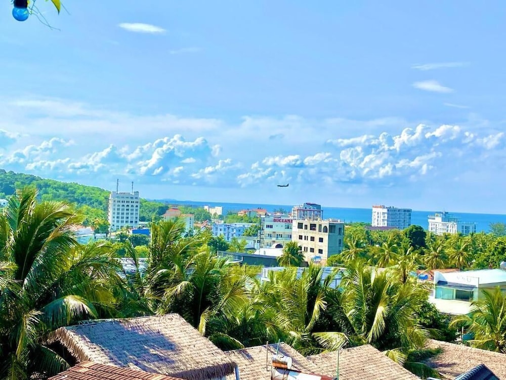phu quoc