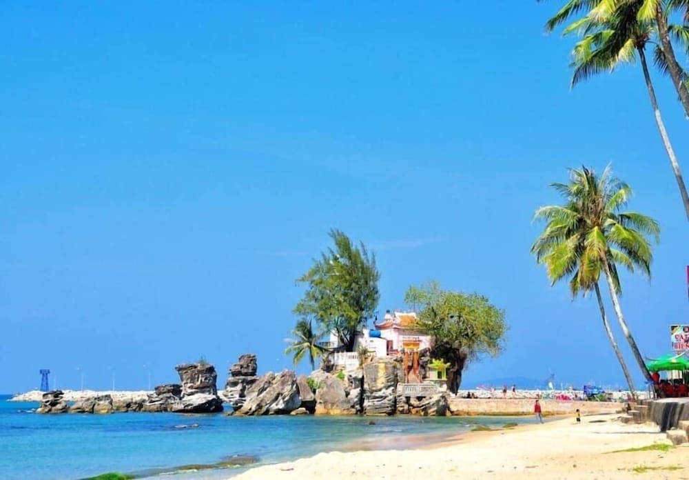 phu quoc