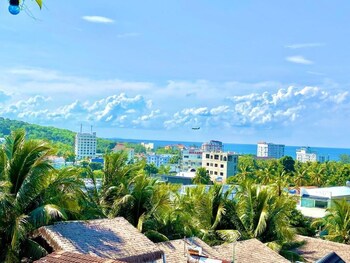phu quoc