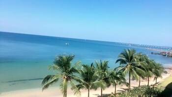 phu quoc
