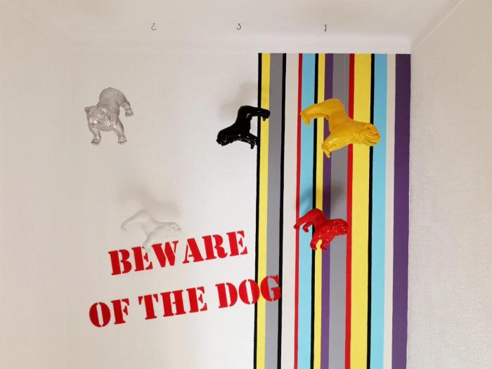 the bulldog inn duna parque group