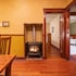 johnston canyon lodge and bungalows