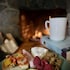 johnston canyon lodge and bungalows