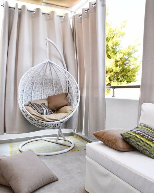 angelos boutique suites