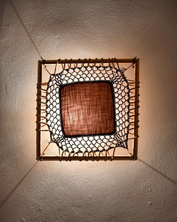 Angelos Boutique Suites,Patitiri>>Alonissos,0 star