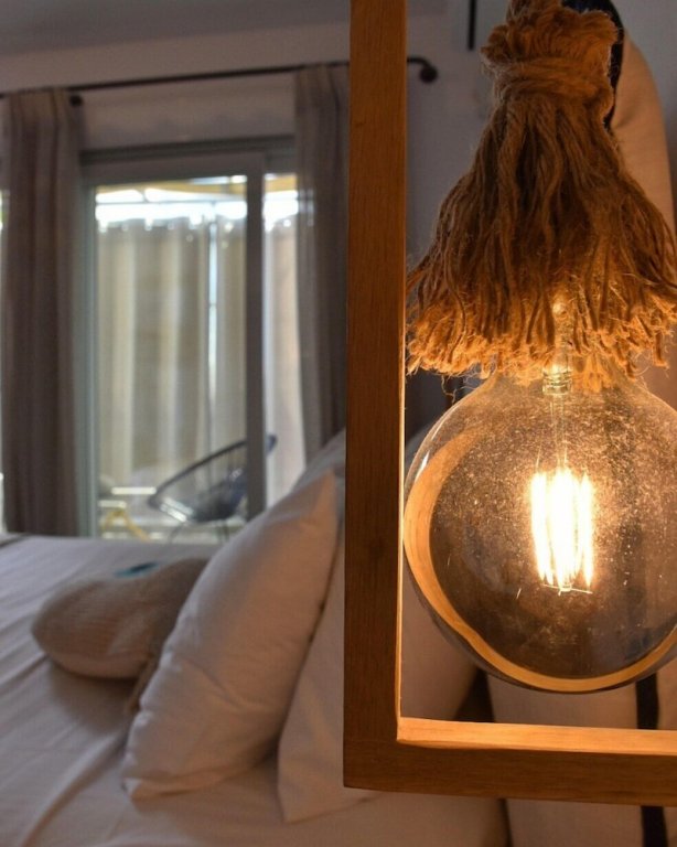 Angelos Boutique Suites,Patitiri>>Alonissos,0 star