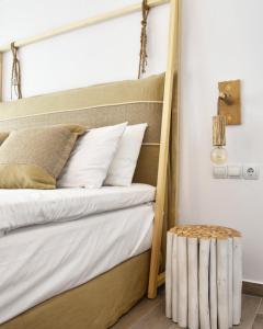 angelos boutique suites