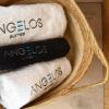 angelos boutique suites