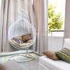 angelos boutique suites