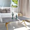 angelos boutique suites