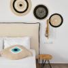 angelos boutique suites