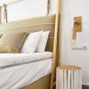 angelos boutique suites