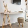 angelos boutique suites