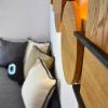angelos boutique suites