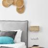 angelos boutique suites