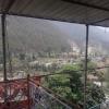 uttarkashi