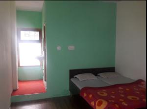 uttarkashi