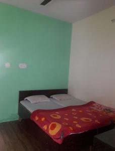 uttarkashi