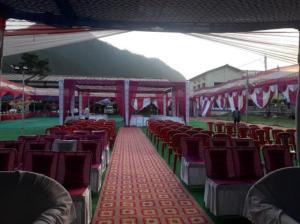 uttarkashi