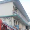 uttarkashi