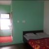 uttarkashi
