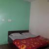 uttarkashi