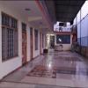 uttarkashi